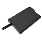 Batteri for Philips PageWriter TC10, PageWriter TC10 Cardiogra 453564674191 10.8 V 7800 mAh Li-ion