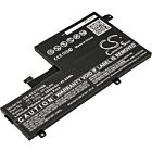 Batteri for Acer Chromebook 11 N7, Chromebook C731, Chromebook AP16J5K 11.1 V 3950 mAh Li-Polymer