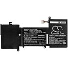 Batteri for HP X360 310 G2 HV03XL 11.4 V 3950 mAh Li-ion