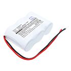 Batteri for Van Lien 400202, 1190010V, VTC3H1 3C2500B 3.6 V 3000 mAh Ni-CD