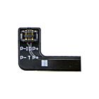 Batteri for HTC Desire 20 Pro Q6655 3.85 V 4800 mAh Li-Polymer