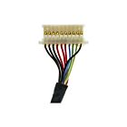 Batteri for HP Spectre X360 13-W001NF, Spectre X360 13-AC001NE SH03XL 11.55 V 5000 mAh Li-Polymer