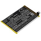 Batteri for Vivo T1x, T1x 5G 2021, V2123A B-R3 3.87 V 4900 mAh Li-Polymer