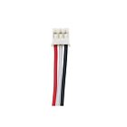 Batteri for TP-Link TL-TR860 TBL-18B5200 3.7 V 5200 mAh Li-ion