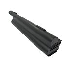 Batteri for Dell Studio XPS 13, Studio XPS 1340 312-0773 11.1 V 6600 mAh