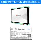 Batteri for Newland SD100 Orion II MD BRP-38-9000 3.8 V 9000 mAh Li-Polymer