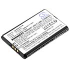 Batteri for SenHaix 1410, 1420, 1430 SP523450 3.7 V 1000 mAh Li-ion