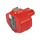 Batteri til Makita 14.4V 3.0Ah NiMH