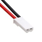 Batteri for Ikohs Create Netbot S23 ICR18650-4S 14.4 V 2600 mAh Li-ion