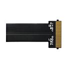 Batteri for Microsoft Surface Go 1943 DYNZ02 7.58 V 5100 mAh Li-Polymer