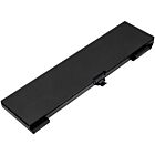 Batteri for HP Zbook 15 G5, ZBook 15 G5 2YX00AV, ZBook 15 G5 3 4ME79AA 15.4 V 5600 mAh Li-ion