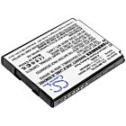 Batteri for Ingenico IMP627, IMP627-USBLU01A, IMP657, IMP657-U 296196699 3.7 V 1800 mAh Li-Polymer
