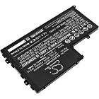 Batteri for Dell Inspiron 14-5442, Inspiron 14-5443, Inspiron 00PD19 7.4 V 7500 mAh Li-ion