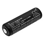 Batteri for Somno Medics SomnoScreen type SSC051 110686-O 3.7 V 3400 mAh Li-ion