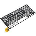 Batteri for Samsung Galaxy J3 2017, SM-J330G, SM-J330L, Galaxy EB-BJ330ABE 3.85 V 2400 mAh Li-Polymer