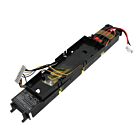 Batteri for Rowenta RH9139WHR/2D1, RH9174WO/2D1, RH9158WO/2D1, RS-2230001773 18.5 V 3500 mAh Li-ion