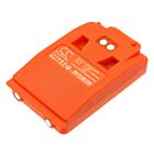 Batteri for ELCA Radiocontrol E1-BAT1 3.7 V 2000 mAh Li-Polymer