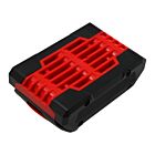 Batteri for Signode BXT2-19, BXT3-13, BXT3-16, BXT3-19; Orgapa 2187.002 18 V 4000 mAh Li-ion
