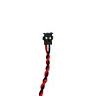 Batteri for Motorola Moto Z2 Play, Moto Z2 Play Dual SIM, XT17 HZ40 3.8 V 2800 mAh Li-Polymer
