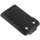 Batteri for Hytera BD500, BD505, BD555, BD502i, BD552i, BD612i BL1506 7.4 V 1500 mAh Li-ion