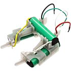 Batteri for AEG 900273786, AG3101, 900273793, 900273794, AG310 140127175457 10.8 V 1500 mAh Li-ion