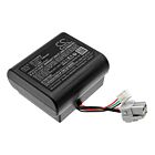 Batteri for Toshiba VC-CLS2, VC-CLS11, VC-CLS1 BM-320AC-J2 10.8 V 1800 mAh Li-ion