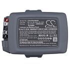 Batteri for Husqvarna 110iL, 115iHD45, 115iHD55, 115iL, 115iPT 967 07 19-01 36 V 2000 mAh Li-ion