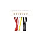 Batteri for Asus UX462DA-2G, Zenbook Flip 14 UM462DA-AI015T, Z B31N1822 11.52 V 3600 mAh Li-Polymer