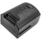 Batteri for Moosoo X6 XL-618A 22.2 V 2000 mAh Li-ion