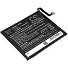 Batteri for Nokia 4.2, TA-1150, TA-1157 WT330 3.85 V 3000 mAh Li-Polymer