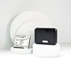 Batteri for T-Mobile T9, DP15, R717; Franklin Wireless R850, T DP15 3.8 V 2450 mAh Li-ion