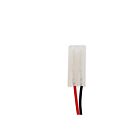 Batteri for Modicon MODICON: 884, 984X, 984X-008, ASC11/BASIC, B9625T 3 V 900 mAh