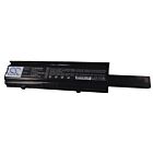 Batteri for Dell Inspiron 14V, Inspiron 14R-346, Inspiron 14VR W4FYY 11.1 V 6600 mAh