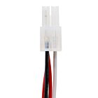 Batteri for Symbo Laserbot 750 102248 14.8 V 5200 mAh Li-ion
