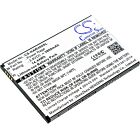 Batteri for Highscreen Power Rage Power Rage 3.8 V 3800 mAh Li-ion