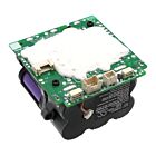 Batteri for Tineco iFloor 2.0 Slim, IFLOOR S5 FW150100EU CL2020-6S1P-01B 22.2 V 2500 mAh Li-ion