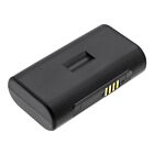 Batteri for Texas Instruments TI-Navigator 3.6L43BPA 3.7 V 5200 mAh Li-ion