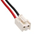 Batteri for Hoover H-GO 700, H-GO 700 Extra, H-GO 700 Plus, H- 2022 0103 21.9 V 4000 mAh Li-ion