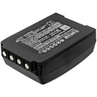 Batteri for Vocollect Talkman T2, Talkman T2X 730025 7.4 V 2600 mAh Li-ion