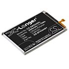 Batteri for Samsung Galaxy Z Fold4, SM-F936J, SM-W9023, W23 5G EB-BF936ABY 3.88 V 2000 mAh Li-Polymer