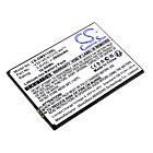 Batteri for Gigaset GS110 V30145-K1310-X471 3.8 V 2800 mAh Li-ion
