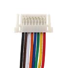 Batteri for PowerVision PVS10, S1 ZHDA01 15.4 V 850 mAh Li-Polymer