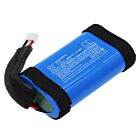 Batteri for Anker A3161, A3165, Soundcore Flare 1, Soundcore F PA32 7.4 V 2600 mAh Li-ion