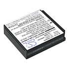 Batteri for TwoNav Aventura 2 PL165562 3.7 V 5200 mAh Li-Polymer