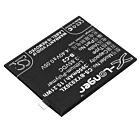 Batteri for Vivo X9s Plus; BBK VIVO X9s Plus B-C2 3.85 V 3950 mAh Li-Polymer