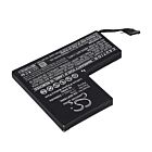 Batteri for steam deck F7A F7A 7.7 V 5200 mAh Li-Polymer