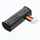 Batteri for JBL Flip F7A, Flip 7, Flip 7G GSP-1S1P-F7A 3.7 V 4500 mAh Li-ion