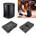 Batteri for Bose S1 Pro, S1 Pro System, S1 Pro Multi-Position 789175 14.4 V 6800 mAh Li-ion