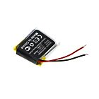 Batteri for FitBit Charge 2 LSSP411415 3.7 V 60 mAh Li-Polymer