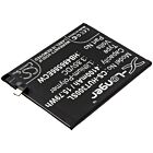 Batteri for Huawei Mate 30, Honor View 30, Honor V30, TAS-L09, HB486586ECW 3.85 V 4100 mAh Li-Polymer